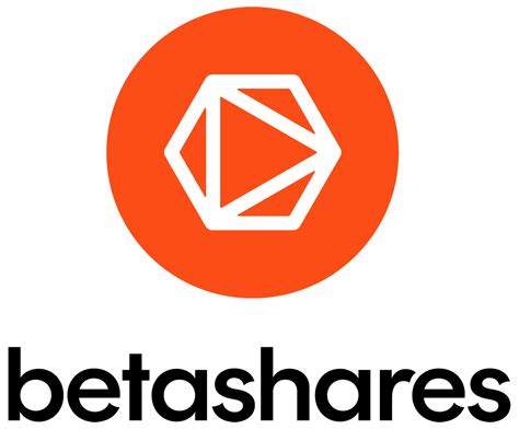 betashares asia|BetaShares Asia Technology Tigers ETF (ASIA:ASX) Share .